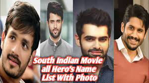 .actress name list with pictures south indian actors female name list with photo south indian actors list south indian actors male most beautiful south indian actress south actor south indian actress list 2020 who is the no 1 actress in south who is the highest paid actress in south india? South Indian Movie All Hero S Name List With Photo All Superstars From Tollywood Mandi Bakhol Jp Youtube