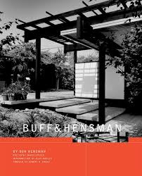 Image result for Autumn Buff 1983 Hussmann