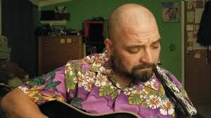 As Time Goes By, "You...