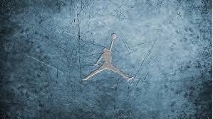 We did not find results for: Air Jordan Logo Basketball Jordan Logo Hd Wallpaper Wallpaperbetter