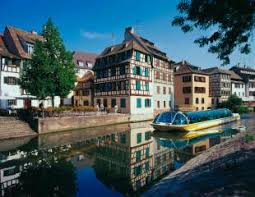 Dimanche 09 janvier 2022, 15h00. Cheap Train Metz Strasbourg Oui Sncf