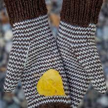 This is part of my outlander patterns collection which features 20 knitting patterns. Free Adult Gloves Mittens Knitting Patterns Knittinghelp Com