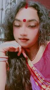 Joy Ma Mohakali (@mohakalimother)'s videos with original sound