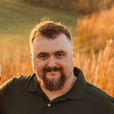 National Beef Packing Co. LLC