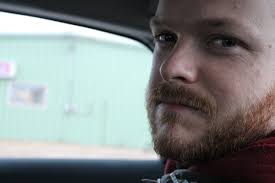 Single Premiere: Danny Bell & His Disappointments