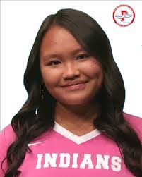 Anna Andrade's Instagram, Twitter & Facebook