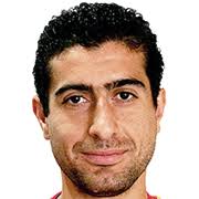 Mga Resulta ng Advanced na Paghahanap ng Manlalaro