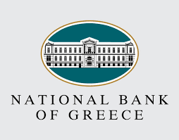 Die bank von griechenland ist die zentralbank von griechenland. Wirecard Und Die National Bank Of Greece Bringen Alipay Nach Griechenland