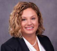 National Hardware/Homebuilding Industry Executive Council