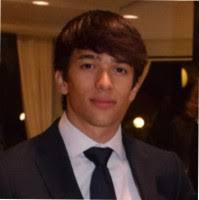 600+ profils pour “Chieppa”