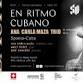 EN RITMO CUBANO event image