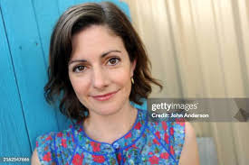 17 Karen Anderson Writer Stock Photos, High-Res Pictures, and Images