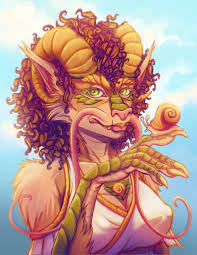 Sierra Ashe (@ashevaili)  X