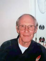 Howard Douglas Berry Howard Douglas Berry was born