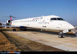 Jun 03, 2019 · canadair regional jet series: Bombardier Crj 900ng C Giau Aircraft Pictures Photos Airteamimages Com