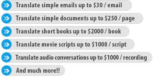 Top 5 Legit Work From Home Jobs Fun And Easy To Make Money Fast Legit Work From Home Work From Home Jobs Real Online Jobs