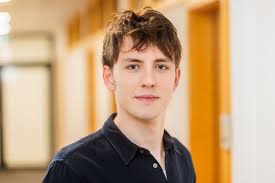 College UA Ruhr: Organisation