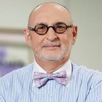 30+ "Sandra Constantine" profiles