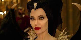 Check spelling or type a new query. Upcoming Angelina Jolie Movies What S Ahead For The Eternals Star Cinemablend