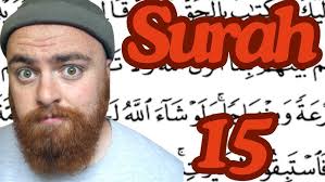 THE FOREVER WAR BY JOE HALDEMAN BOOK REVIEW