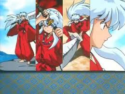 Inuyasha 2020 hanyo no yashahime, es la secuela del universo de inuyasha, el cual narrará las aventuras de moroha, setsuna y towa, protagonistas que. Inuyasha Capitulo 42 Espanol Latino Youtube