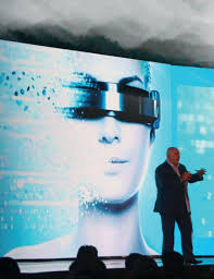 Acquedotto I 2023 by acquedotto-pugliese