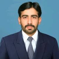 Athar Tariq's Instagram, Twitter & Facebook