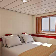 %s deck plan find your cabin here on the ship and cabin plan overview of inside and balcony cabins ship's plan carnival fascination. Cabins On Carnival Fascination Iglu Cruise