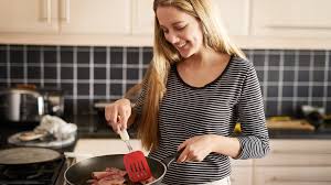 Held in our york maine location, professional · covid update: Is Red Meat Back On The Menu Bbc News