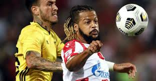 Sheriff tiraspol vs teuta head to head record, stats & results. 1emzy4vyseqtm