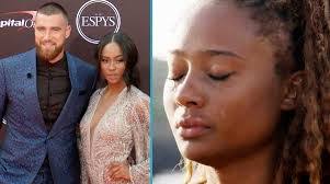 Brianna Vacca's Instagram, Twitter & Facebook