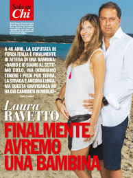 In un comunicato congiunto hanno motivato il loro abbandono dicendo. Laura Ravetto Auf Twitter Contaci