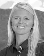 Table of Contents/Quick Facts