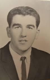 Sending strength and prayers to Ronald Breeden's family and friends. Ronald  served in the US Air Force and then reenlisted in the US Army during the  Vietnam War and earned a Purple