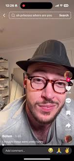 Oh Princess Where Are You Batman