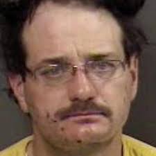 Three arrested for heroin, meth, pot charges