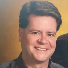 Dennis A. Fitzpatrick Obituary November 11, 2022