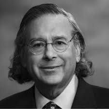 About Experiencing Inspiration through Allocator Voices