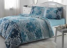 ozdilek hernes ranforce tek kisilik nevresim takimi yatak kilifi nevresi m takimi duvet