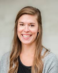 The Pitch: Advertising and marketing news for 1.28.20