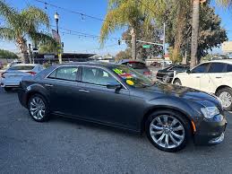 Image result for Ceramic Gray 2018 Chrysler