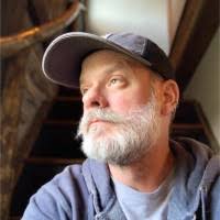 Timothy Gilson Email & Phone Number