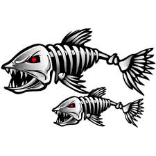 Keempat genre tersebut adalah gambar 3d keren pensil, gambar 3d kartun, gambar 3d keren di kertas dan gambar 3d keren pensil. Jual Stiker Motif Ikan Hiu 3d Keren Untuk Mobil Motor Jakarta Utara Mugo Mugo Tokopedia