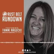 Robert Nagucki's Instagram, Twitter & Facebook