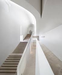 That meant he went to the bathroom whenever he was nervous, and tonight he was very nervous. Designers Republic Looking At Blurred Architecture