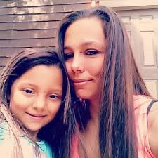 Fundraiser for Camron Mitchell by Shelby Strickland : Helping Diana and her  Family Recover !