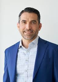 Garrett Patton's Instagram, Twitter & Facebook