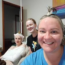 ⚡Johnsonville Blackout Vibes ⚡ So the power's just cut out in Johnsonville,  everything's shut off. Bills are all paid ✓ so it's not me, lol. Anyone  else in Johnsonville/Wellington experiencing this or