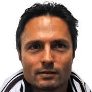 Küfürler hakan işleyen küfürlü dalaşmalar full 18 2020. Hakan Yakin Fm 2020 Profile Reviews