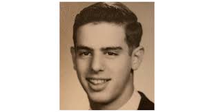 Harvey Jerome Honig Obituary (2024)